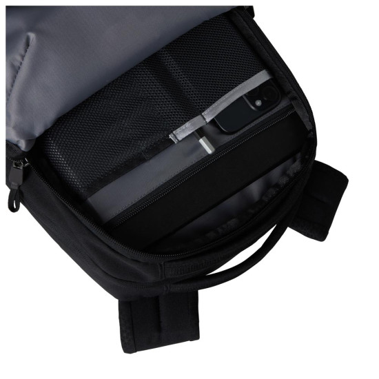 The North Face Τσάντα πλάτης Jester Backpack
